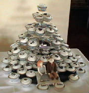 wedding cupcakes deba daniels.jpg